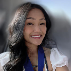 Meet your Posher, Sofia